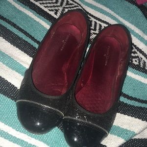 Lightly Used Dress Shoes